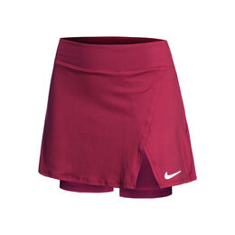 Ropa Nike Court Dri-Fit Victory Skirt